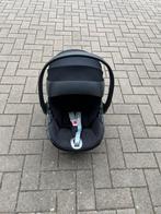 Cybex Cloud Z i-size autostoel Maxicosi, Kinderen en Baby's, Autostoeltjes, Ophalen, Zo goed als nieuw