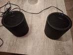 Yamaha MusicCast 20 , 2st WX-021, Audio, Tv en Foto, Luidsprekerboxen, Ophalen, Zo goed als nieuw, Overige typen, Overige merken