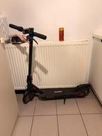 Step i9 max 25 km, Fietsen en Brommers, Steps, Ophalen, Zo goed als nieuw