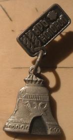 Insigne russe cloche, Collections, Enlèvement ou Envoi