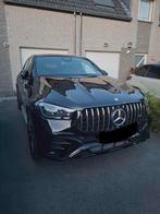 Mercedes-AMG GLE 53 hybrid 4matic+ coupe night edition, Auto's, Particulier, Te koop, GLE