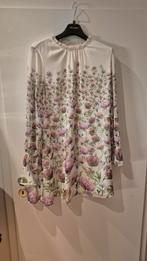 Ted Baker jurk, Kleding | Dames, Jurken, Overige kleuren, Maat 42/44 (L), Ophalen of Verzenden, Zo goed als nieuw