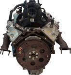 Moteur d'occasion GMC Chevrolet Express Silverado 6.0, Auto-onderdelen, Ophalen of Verzenden, Gereviseerd, Chevrolet