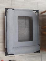 Verhoogde hondenmand., Dieren en Toebehoren, Ophalen