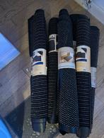 Vuilvangmatten antislip nieuw!, Huis en Inrichting, Stoffering | Tapijten en Vloerkleden, Ophalen, 100 tot 150 cm, Nieuw, 50 tot 100 cm