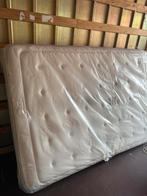 Matras 140/200cm, Enlèvement, Comme neuf