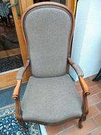 Goede zitzetel, Huis en Inrichting, Zetels | Zetels, Ophalen, Gebruikt