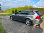 Bmw 316 d, Auto's, BMW, Euro 5, 5 deurs, Particulier, 3 Reeks