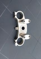 Yamaha yz 250cc 2001 kopserie, Motoren, Onderdelen | Yamaha, Ophalen of Verzenden