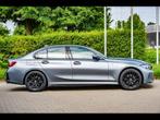BMW Serie 3 320 Berline, Auto's, BMW, Automaat, USB, 184 pk, Bedrijf