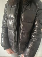 Moncler Maya maat S - €50! Koopje!, Ophalen, Zo goed als nieuw, Maat 46 (S) of kleiner