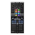 Reloop Mixtour Pro, Muziek en Instrumenten, Dj-sets en Draaitafels, Ophalen of Verzenden, Zo goed als nieuw, Reloop