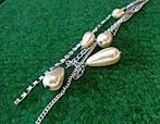 AVON: Sleutelhanger... of broche, Ophalen of Verzenden, Nieuw