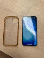 iPhone 13, 128 GB, IPhone 13, Enlèvement, Sans abonnement