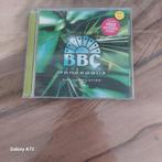 BBC dancepolis the compilation, Enlèvement ou Envoi, Comme neuf, Techno ou Trance