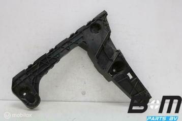 Geleidingsstuk rechtsachter Audi RS5 8W6807454C beschikbaar voor biedingen