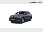 Volkswagen Tiguan Tiguan Life Limited Edition 1.5 eTSI 96 kW, Argent ou Gris, Achat, Automatique, Tiguan