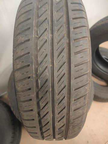165/60r14 30€ per stuk met montage en balanceren 165/60r14 beschikbaar voor biedingen