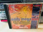 The Unity Mixers - The Full Unity Megamix, Enlèvement ou Envoi