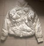 Donsjas Moncler nr 3, Kleding | Dames, Ophalen of Verzenden