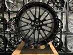 19 inch Audi ABT look velgen A3 A4 A5 A6 A7 Q3 Q5 NIEUW!, Auto-onderdelen, Banden en Velgen, Ophalen of Verzenden, Nieuw, 19 inch