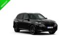 BMW X5 xDrive50e M Sport Pro PANO|H&K|ICONICGLOW|ACHTERASBES, Auto's, Automaat, 19 g/km, Zwart, Bedrijf
