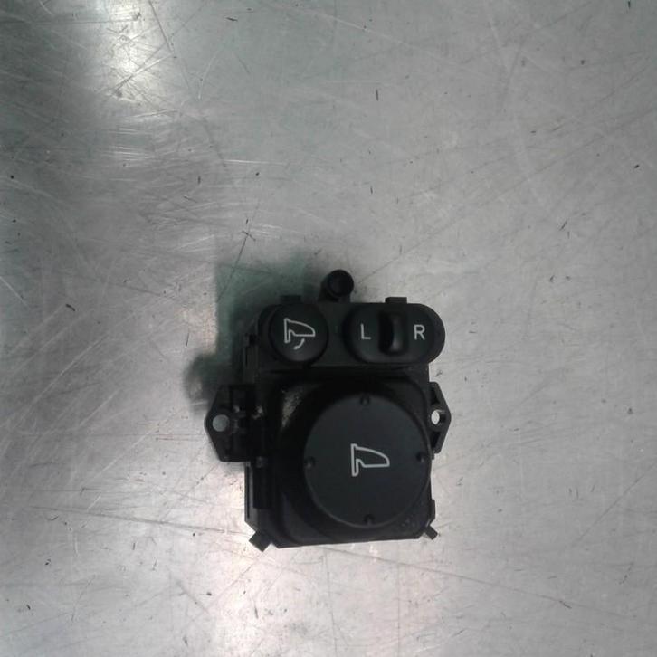 SPIEGEL SCHAKELAAR Honda Civic (FK / FN) (01-2005/01-2012), Auto-onderdelen, Dashboard en Schakelaars, Honda, Gebruikt