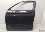 VW TIGUAN 5NA FACELIFT PORTIER DEUR PORTIEREN DEUREN O.A!!, Gebruikt, Achterklep, Volkswagen, Ophalen of Verzenden