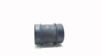 LUCHTHOEVEELHEIDSMETER Opel Combo (Corsa C) (0281002180), Gebruikt, Opel