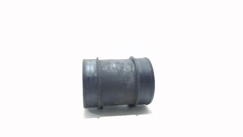 LUCHTHOEVEELHEIDSMETER Opel Combo (Corsa C) (0281002180), Auto-onderdelen, Overige Auto-onderdelen, Opel, Gebruikt