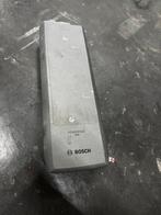 Bosch powerpack 300 bagage, Fietsen en Brommers, Ophalen, Zo goed als nieuw