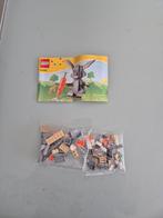 Lego 40086, Ophalen of Verzenden, Nieuw, Complete set, Lego