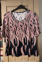 Tshirt maat xl merkloos, Ophalen of Verzenden, Zo goed als nieuw, Maat 46/48 (XL) of groter