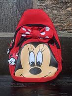 Minnie Mouse Tasje, Enlèvement ou Envoi, Comme neuf