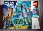 Lego 70437, Ophalen, Nieuw, Complete set, Lego