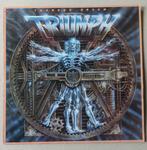 Triumph – Thunder Seven (1984), Ophalen of Verzenden