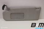 Zonneklep links Volkswagen Golf 4, Autos : Pièces & Accessoires, Habitacle & Garnissage, Utilisé