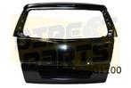 Opel Zafira B achterklep (8/05-12/11) Origineel! 93190012, Auto-onderdelen, Achterklep, Opel, Nieuw, Ophalen of Verzenden