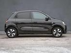 Renault Twingo Automaat+Parking sensoren+1ste, Auto's, Renault, Automaat, 4 zetels, Twingo, 50 kW