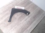 AILE AVANT DROITE Peugeot 208 I (CA / CC / CK / CL), Utilisé, Droite, Peugeot, Garde-boue