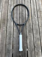 Tennisracket Wilson Pro Staf V13 Team, Sport en Fitness, Tennis, L2, Gebruikt, Ophalen of Verzenden, Wilson