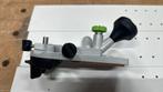 FESTOOL 500590 basis voor freestafel MFK 700EQ/B, Zakelijke goederen, Machines en Bouw | Houtbewerking, Ophalen