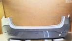 Achterbumper Seat Leon Cupra Sportstourer ->'19 5FE807417E, Auto-onderdelen, Gebruikt, Herkomst onderdeel bekend, Ophalen of Verzenden