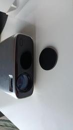 Beamer zeer goede staat, Audio, Tv en Foto, Beamers, Ophalen