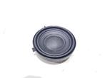 Haut-parleur d'un BMW 1-Serie, -, 3 mois de garantie, Utilisé, -