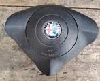 Cache volant Alfa Roméo 147, Ophalen, Alfa Romeo