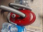 Aspirateur rowenta silence force, Gebruikt, Stofzuiger, Minder dan 1200 watt, Ophalen
