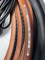 Schwalbe one plus, Fietsen en Brommers, Fietsonderdelen, Ophalen, Zo goed als nieuw
