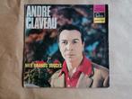 33T André Claveau – Mes grands succès  Label: Fontana 826.52, Enlèvement ou Envoi, Utilisé