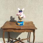 Duracell konijn met fototoestel reclameobject, Verzamelen, Ophalen of Verzenden, Zo goed als nieuw